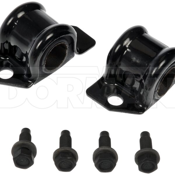 DOR-927-302 Suspension Stabilizer Bar