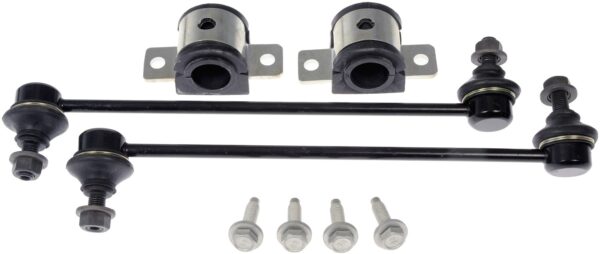 DOR-927-304 Suspension Stabilizer Bar