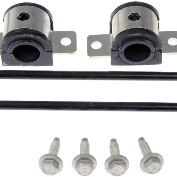 DOR-927-304 Suspension Stabilizer Bar