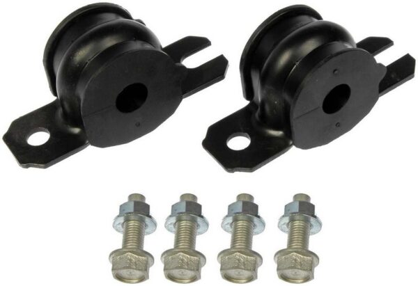 DOR-927-400 Suspension Stabilizer Bar