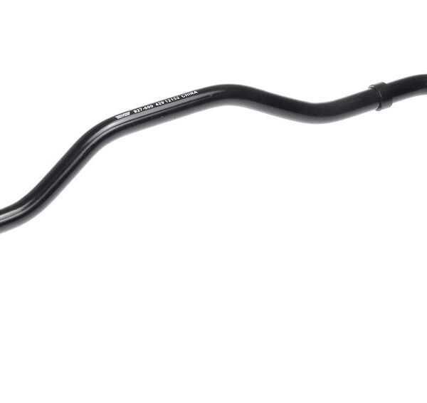 DOR-927-600 Suspension Stabilizer Bar