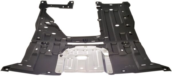 DOR-927-804 Front Splash Shield