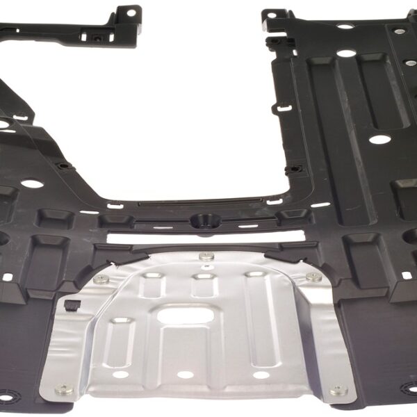 DOR-927-804 Front Splash Shield