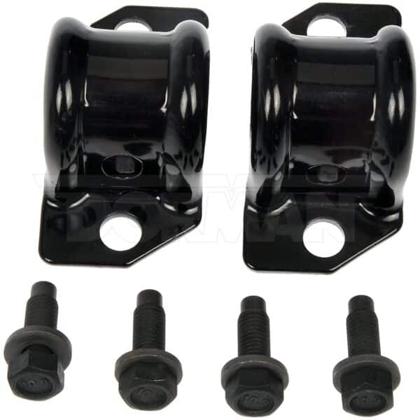 DOR-928-311 Stabilizer Bar Bushing Kit