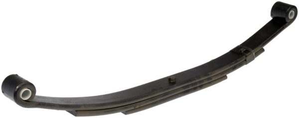 DOR-929-1012 Utility Trailer Leaf Spring