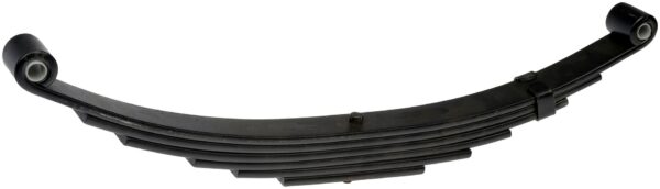 DOR-929-1014 Utility Trailer Leaf Spring