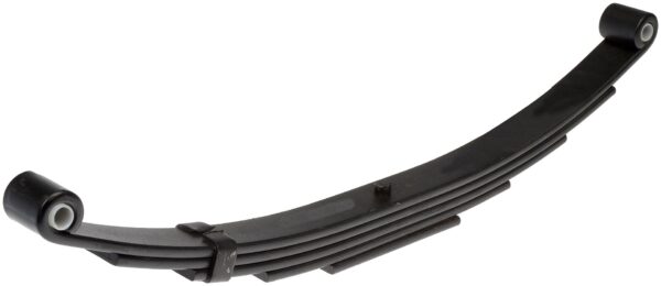 DOR-929-1024 Utility Trailer Leaf Spring