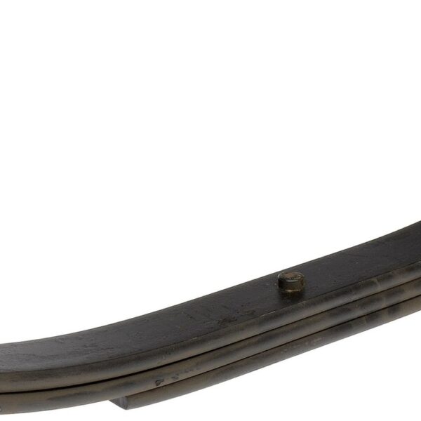 DOR-929-1029 Utility Trailer Leaf Spring