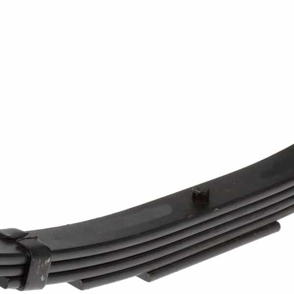 DOR-929-1033 Utility Trailer Leaf Spring