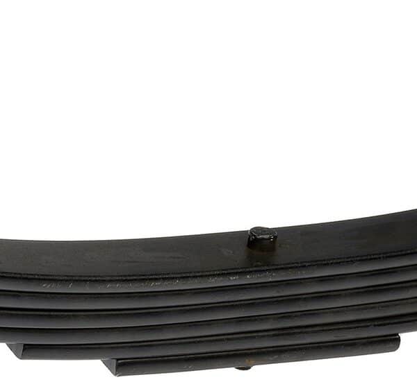 DOR-929-1034 Utility Trailer Leaf Spring