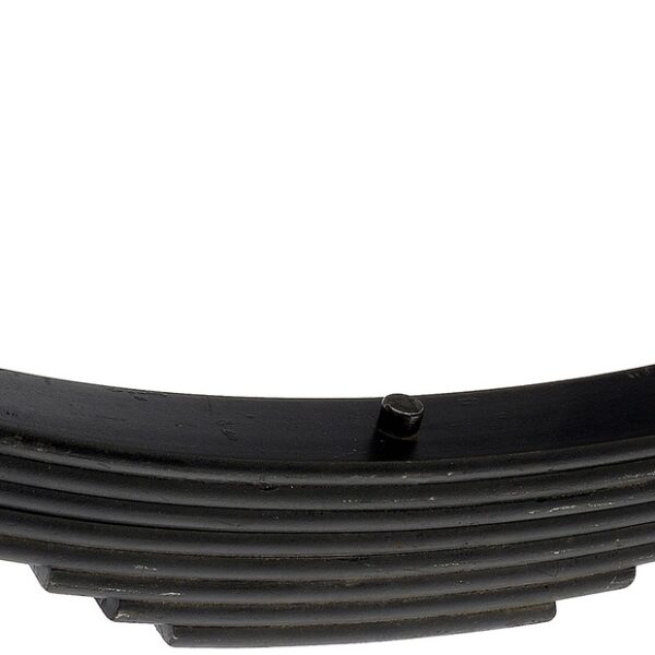 DOR-929-1037 Utility Trailer Leaf Spring