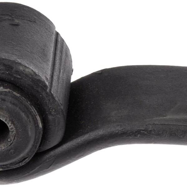 DOR-929-110 Rear Leaf Spring