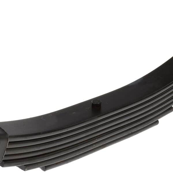 DOR-929-1120 Utility Trailer Leaf Spring