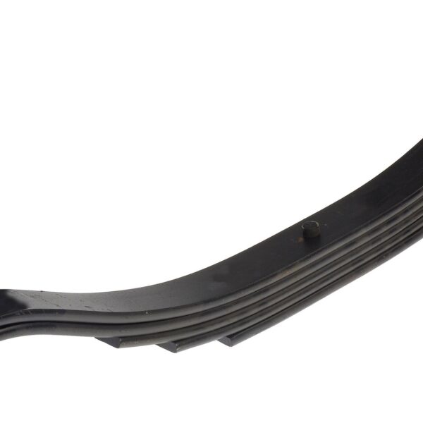 DOR-929-1127 Utility Trailer Leaf Spring