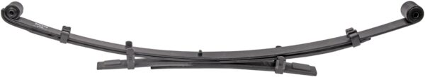 DOR-929-113 Leaf Spring Rear Left