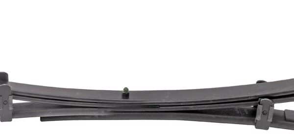 DOR-929-113 Leaf Spring Rear Left