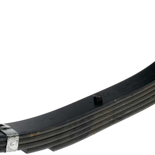 DOR-929-1138 Utility Trailer Leaf Spring