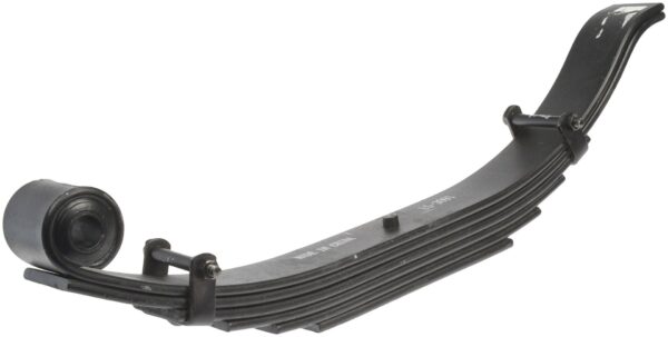DOR-929-1145 Utility Trailer Leaf Spring