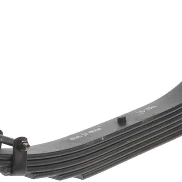 DOR-929-1145 Utility Trailer Leaf Spring