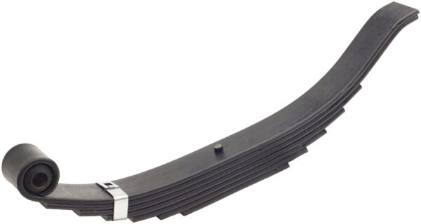 DOR-929-1146 Utility Trailer Leaf Spring