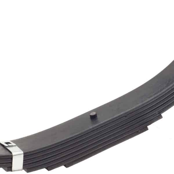 DOR-929-1146 Utility Trailer Leaf Spring
