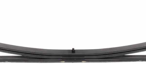 DOR-929-115 Leaf Spring Rear