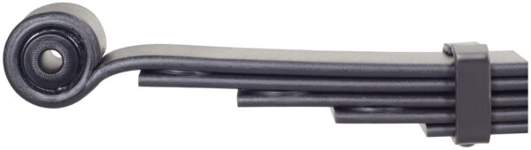 DOR-929-129 Rear Leaf Spring