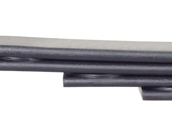 DOR-929-129 Rear Leaf Spring