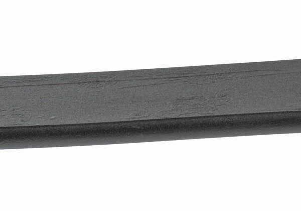 DOR-929-206 Suspension Leaf Spring