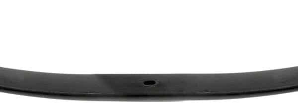 DOR-929-217 Helper Leaf Spring