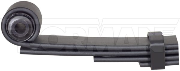 DOR-929-224 Rear Leaf Spring