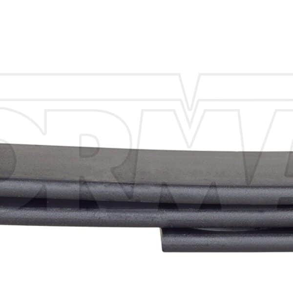 DOR-929-224 Rear Leaf Spring