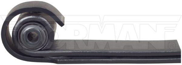 DOR-929-225 Front Leaf Spring