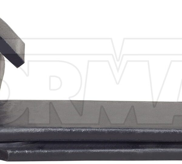 DOR-929-225 Front Leaf Spring