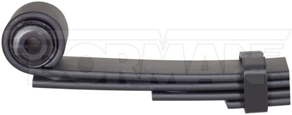 DOR-929-226 Rear Leaf Spring