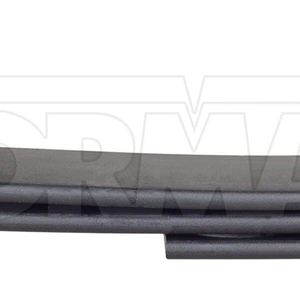 DOR-929-226 Rear Leaf Spring