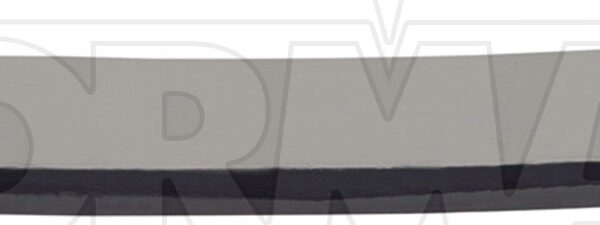 DOR-929-227 Rear Top Leaf Spring