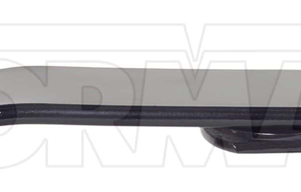 DOR-929-229 Rear Leaf Spring