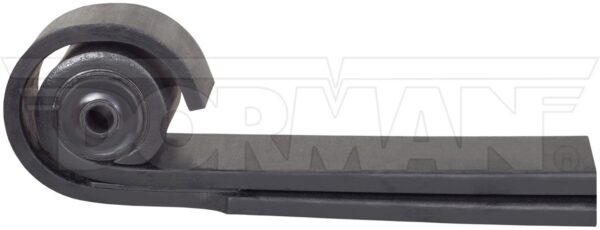 DOR-929-230 Front Leaf Spring