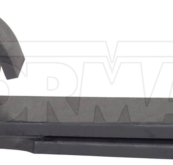 DOR-929-230 Front Leaf Spring