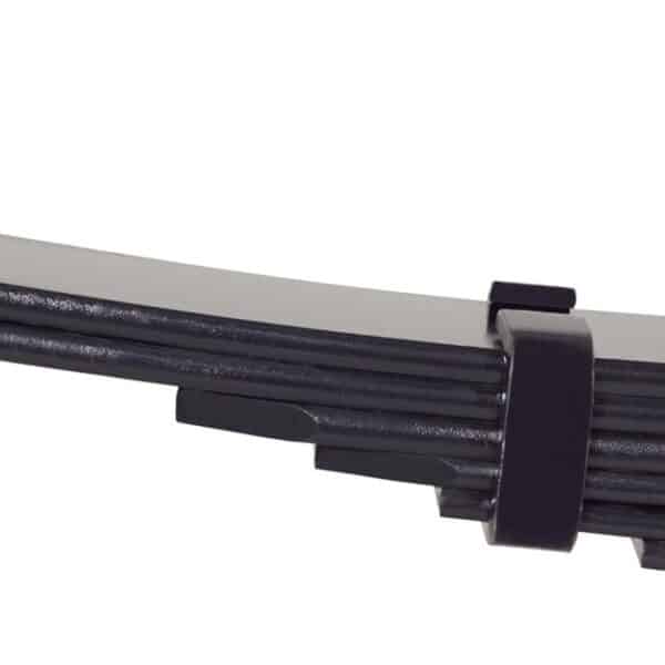 DOR-929-231 Rear Leaf Spring