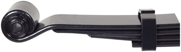 DOR-929-232 Rear Leaf Spring