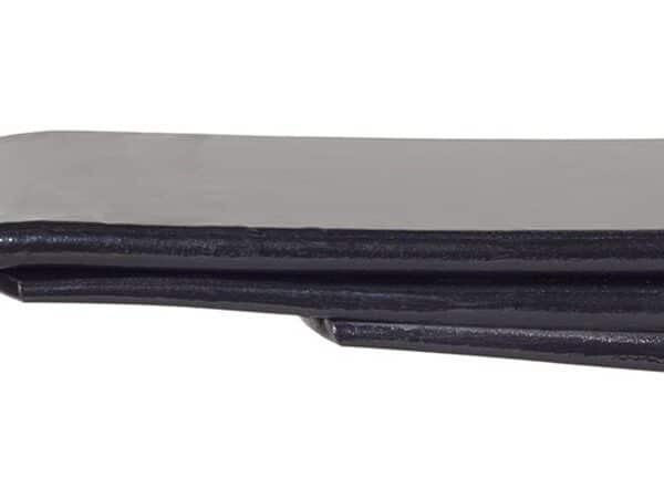 DOR-929-232 Rear Leaf Spring
