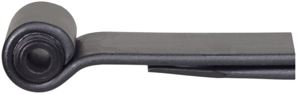 DOR-929-233 Rear Leaf Spring