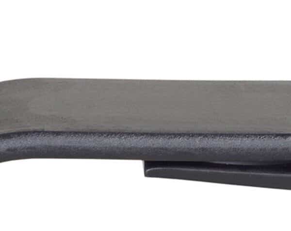 DOR-929-233 Rear Leaf Spring