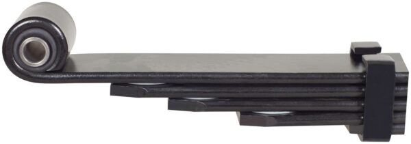 DOR-929-234 Rear Leaf Spring