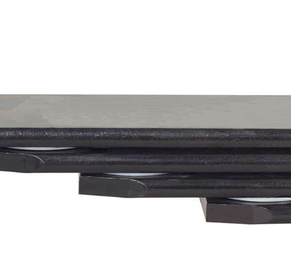 DOR-929-234 Rear Leaf Spring