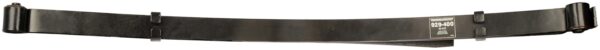 DOR-929-400 Rear Leaf Spring