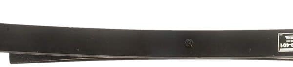 DOR-929-401 Rear Leaf Spring