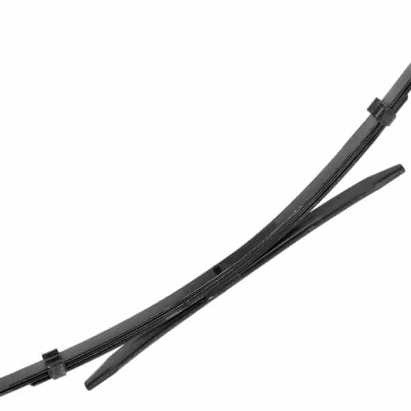 DOR-929-404 Rear Leaf Spring